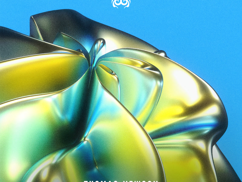 Morning Sun (Single)