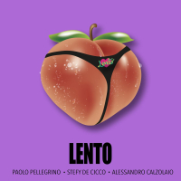 Lento (Single)