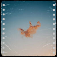 Timeline (feat. Woshi & sena) (Single)