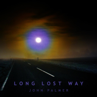 Long Lost Way (Single)