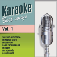 Karaoke 1