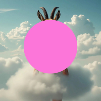 Reclamaing Doll (Single)