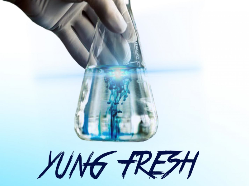 kitchen booth (Single)