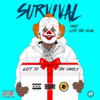 Survival (Single)