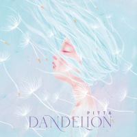 dandelion (Single)