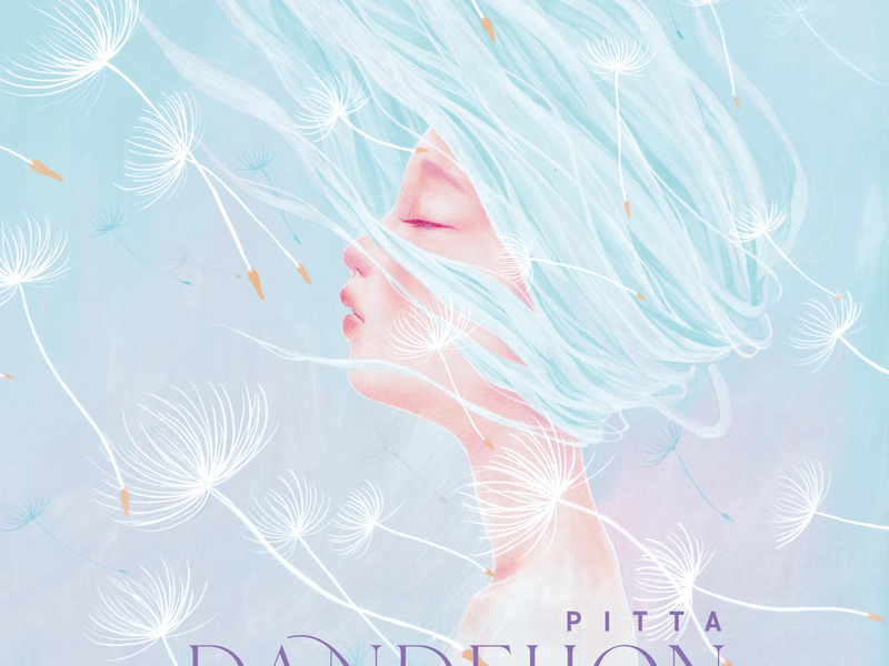 dandelion (Single)