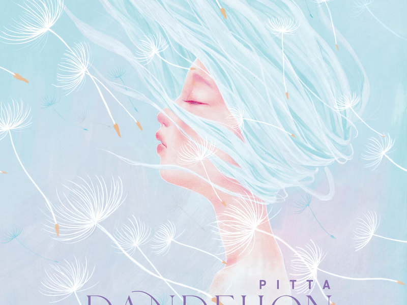 dandelion (Single)