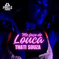 Me faço de louca (Single)