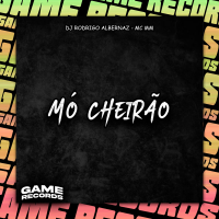Mó Cheirão (Single)