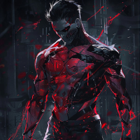 LIGHTWEIGHT FUNK (Single)