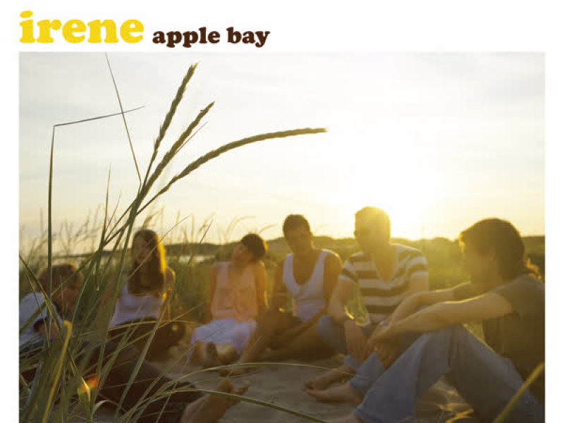 Apple Bay