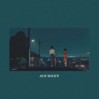 Journey (Single)