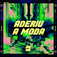 Aderiu a Moda (Single)