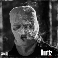 Runttz (Single)