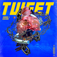 Tweet (Single)