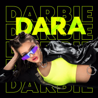 Darbie (English Version) (Single)