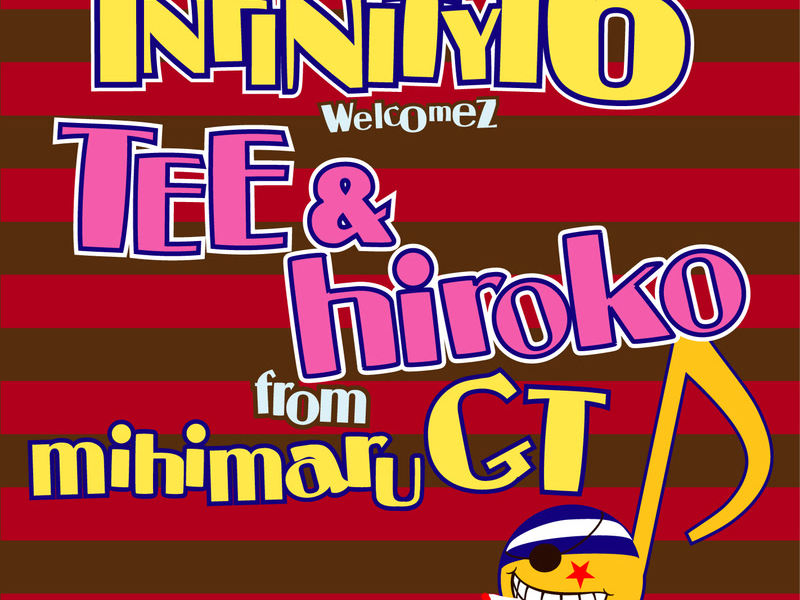 Zutto Kimito (Single)