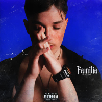 Familia (Single)