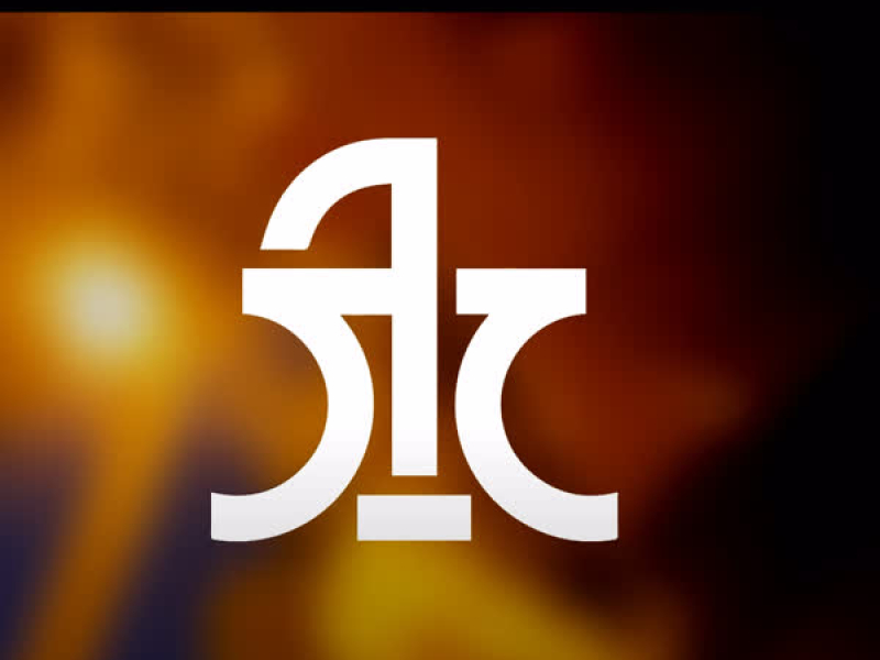 Fara Twn Timiwn (Single)