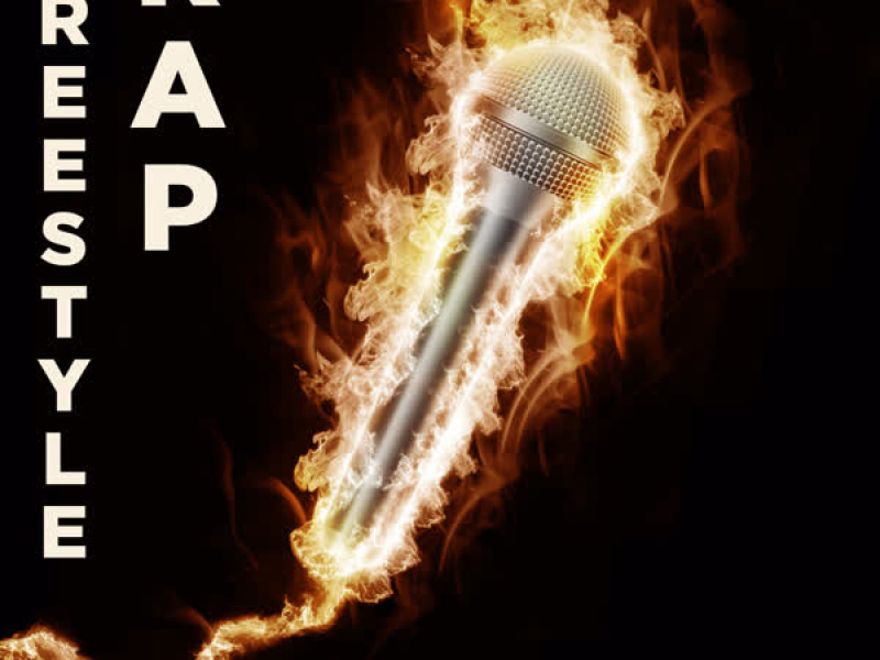 Freestyle Rap Instrumentals