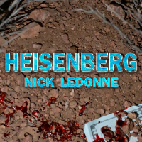 Heisenberg (Single)