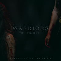 Warriors - The Remixes