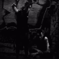 Sto Erevos Fos (Single)