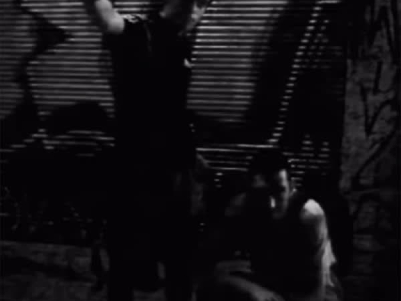 Sto Erevos Fos (Single)