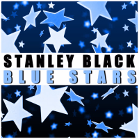 Blue Stars