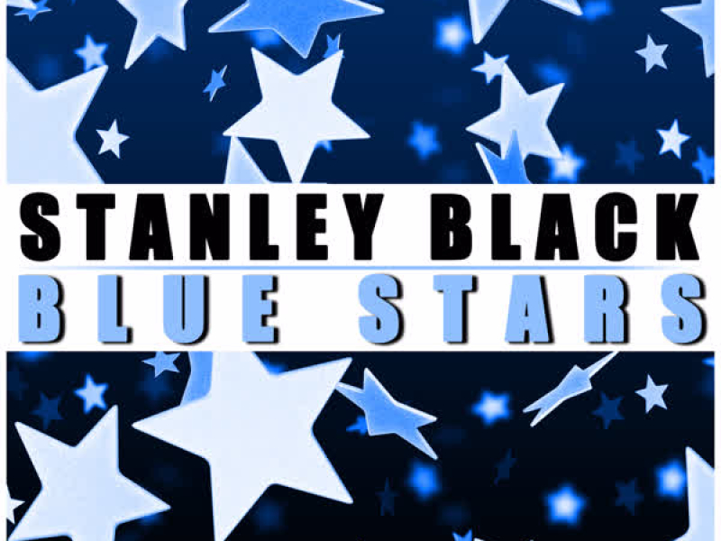 Blue Stars