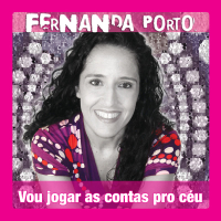 Vou Jogar As Contas Pro Céu (Single)