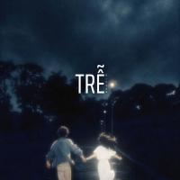 Trễ (Single)