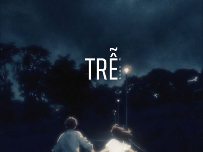 Trễ (Single)