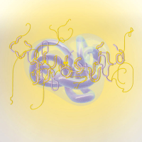 Lionsong (Choral Mix) (Single)