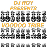 Voodoo Tribe