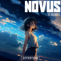 Novus (Single)