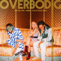 Overbodig (Single)