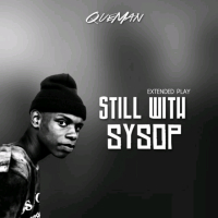 Still With Sysop EP (Single)