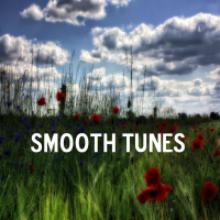 Smooth Tunes (Single)