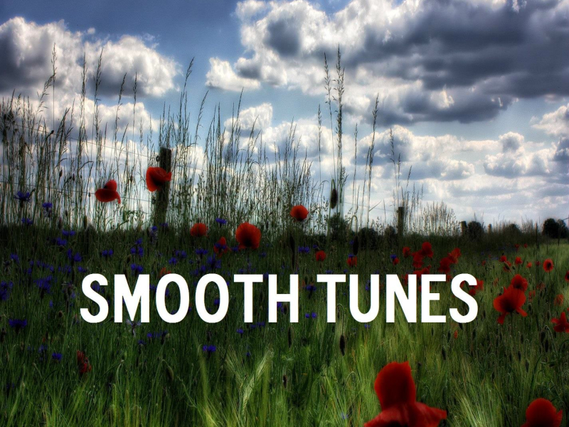 Smooth Tunes (Single)