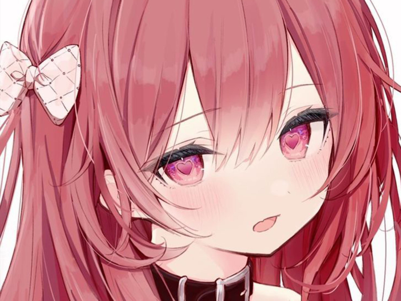 Sad Girl (Nightcore) (Single)