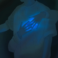 that you love me (slowed + reverb) (Single)