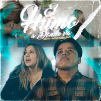 El Humo a Dónde Va (Single)