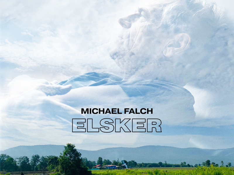 Elsker (Single)