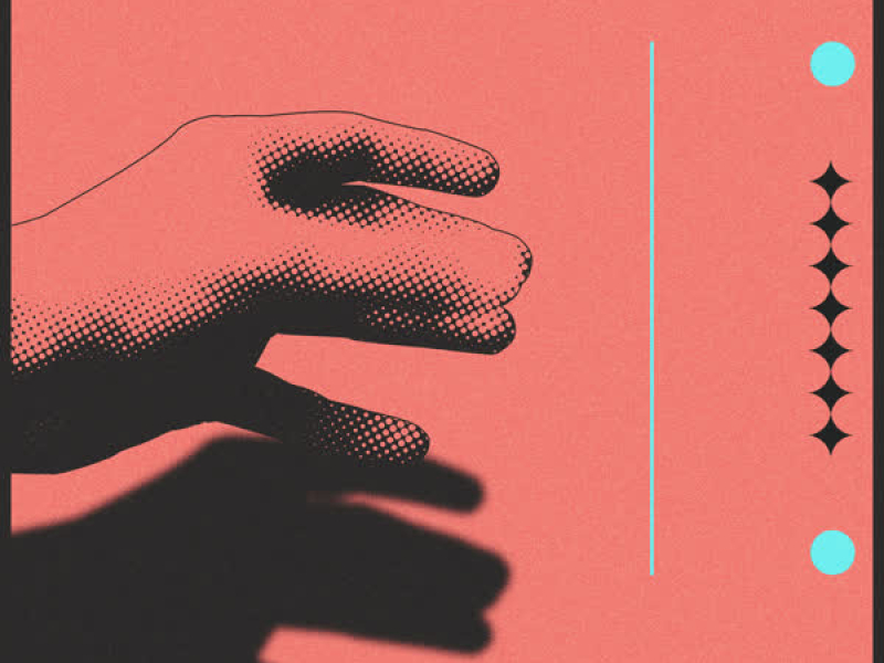 Why do u say (Single)