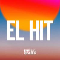El Hit (Single)