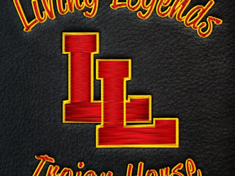 Trojan Horse (Single)