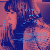 Short Film 'Sequence #3' (Single)