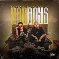 Bad Boys (Single)