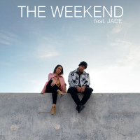 The Weekend (Single)